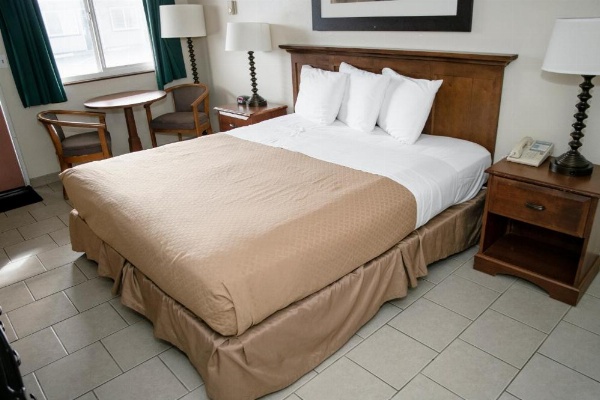 Pacific Inn image 19