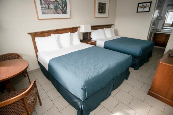 Pacific Inn image 25