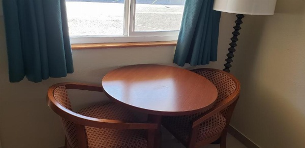 Pacific Inn image 29