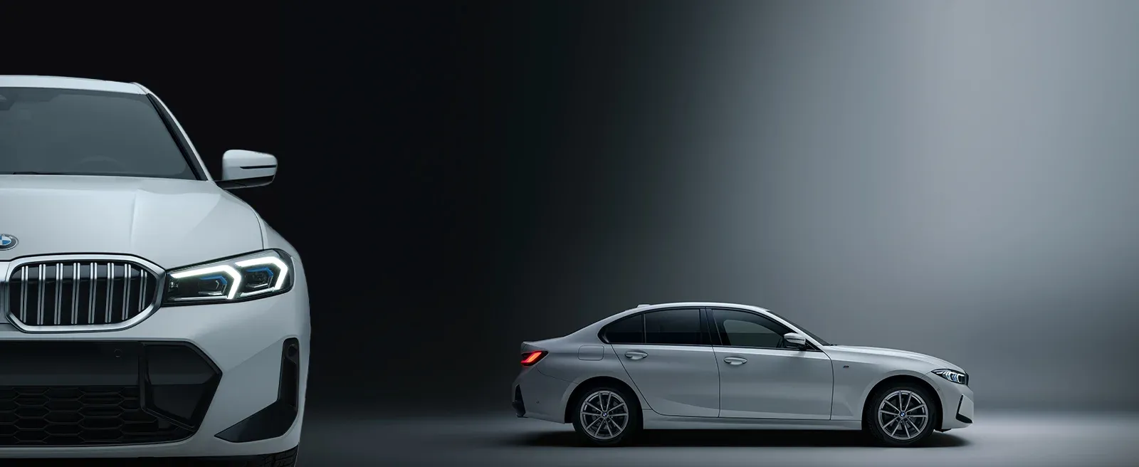 Car Hire in Crescent City